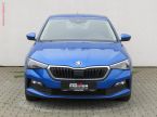 Škoda Scala - fotka číslo 1