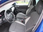 Škoda Scala - fotka číslo 8