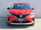 Renault Captur - fotka číslo 1
