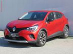 Renault Captur - fotka číslo 2