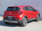 Renault Captur - fotka číslo 3