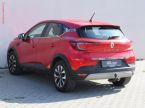 Renault Captur - fotka číslo 5
