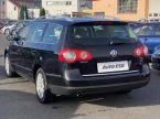 Volkswagen Passat - fotka číslo 3