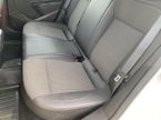 Opel Astra - fotka číslo 9