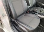 Opel Astra - fotka číslo 11