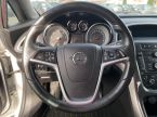 Opel Astra - fotka číslo 12