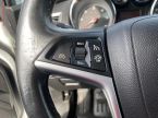 Opel Astra - fotka číslo 13
