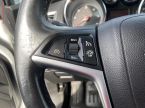 Opel Astra - fotka číslo 13