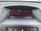 Opel Astra - fotka číslo 16
