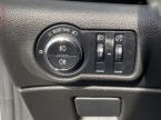 Opel Astra - fotka číslo 20