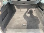 Opel Astra - fotka číslo 6