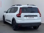 Dacia Jogger - fotka číslo 5