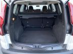 Dacia Jogger - fotka číslo 6
