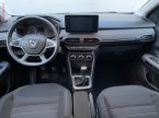Dacia Jogger - fotka číslo 7