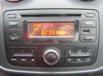 Dacia Sandero - fotka číslo 10