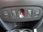 Dacia Sandero - fotka číslo 12