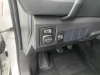 Toyota Auris - fotka číslo 14