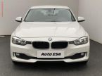 BMW Řada 3 - fotka číslo 1