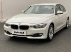 BMW Řada 3 - fotka číslo 2