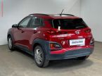 Hyundai Kona - fotka číslo 5