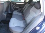 Volkswagen Passat - fotka číslo 9