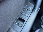 Volkswagen Passat - fotka číslo 10