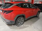Hyundai Tucson - fotka číslo 1