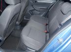 Škoda Rapid - fotka číslo 9