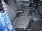 Škoda Rapid - fotka číslo 11