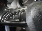 Škoda Rapid - fotka číslo 13