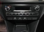 Škoda Rapid - fotka číslo 14