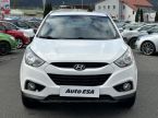 Hyundai ix35 - fotka číslo 1