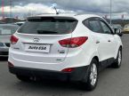 Hyundai ix35 - fotka číslo 3