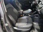 Hyundai ix35 - fotka číslo 11