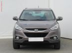 Hyundai ix35 - fotka číslo 1
