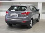Hyundai ix35 - fotka číslo 5