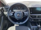 Škoda Scala - fotka číslo 10