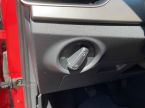 Škoda Scala - fotka číslo 14