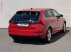 Škoda Scala - fotka číslo 3