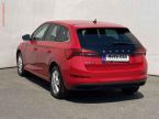Škoda Scala - fotka číslo 5