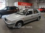 Škoda Felicia - fotka číslo 0