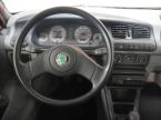 Škoda Felicia - fotka číslo 12