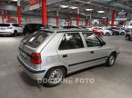 Škoda Felicia - fotka číslo 1