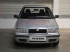Škoda Felicia - fotka číslo 1