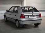 Škoda Felicia - fotka číslo 3