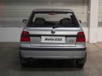 Škoda Felicia - fotka číslo 4