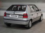 Škoda Felicia - fotka číslo 5
