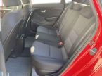 Hyundai i30 - fotka číslo 9
