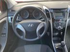 Hyundai i30 - fotka číslo 10