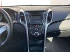 Hyundai i30 - fotka číslo 11